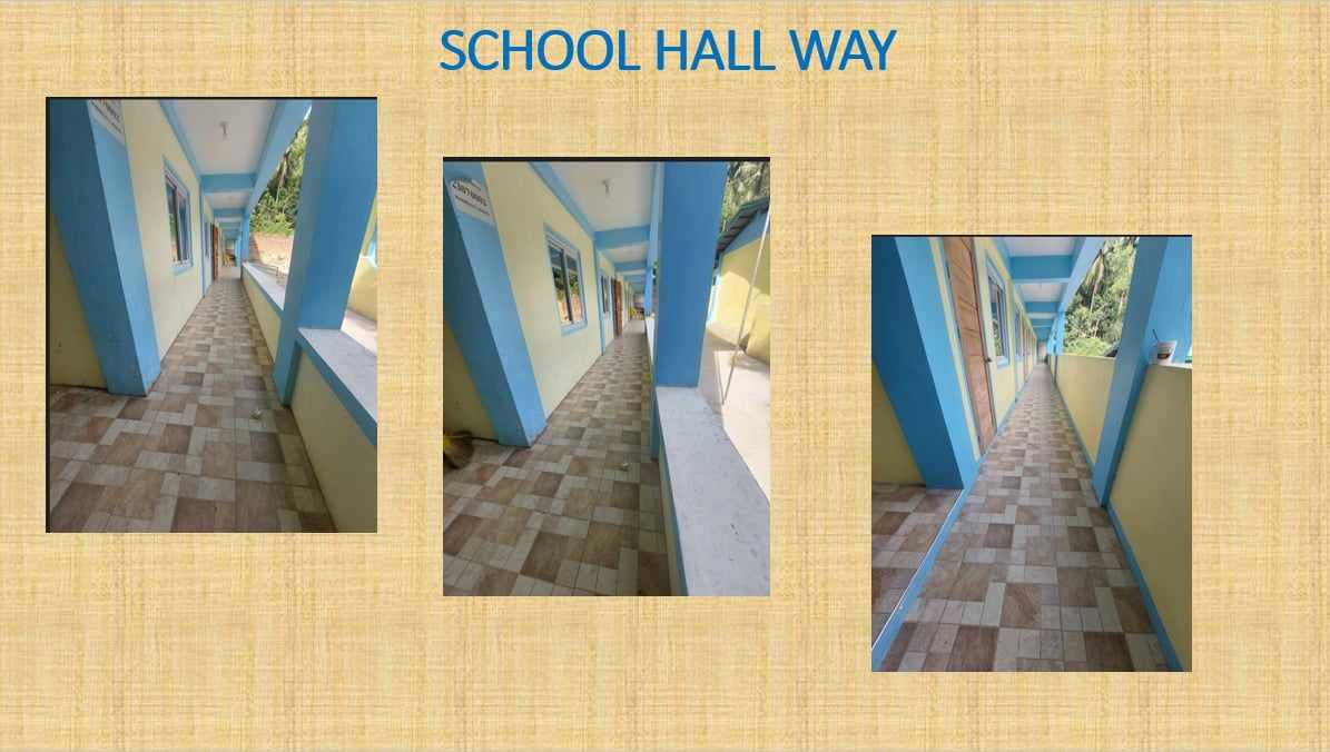 Sports and Recreational Facilities